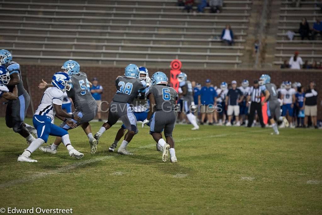 FBPO1vsWoodmont 265.jpg